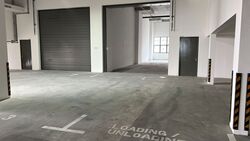 FOOD ASCENT (D22), Warehouse #522889701